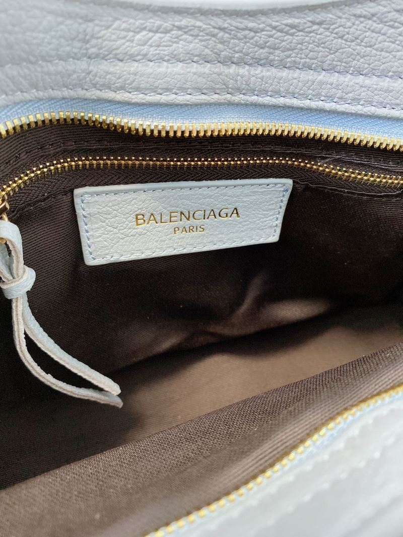 Balenciaga Classic City Bags